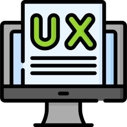 ui ux front end designer and developer